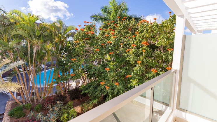 R2 Bahía Playa Design Hotel & Spa Wellness - Adults Only